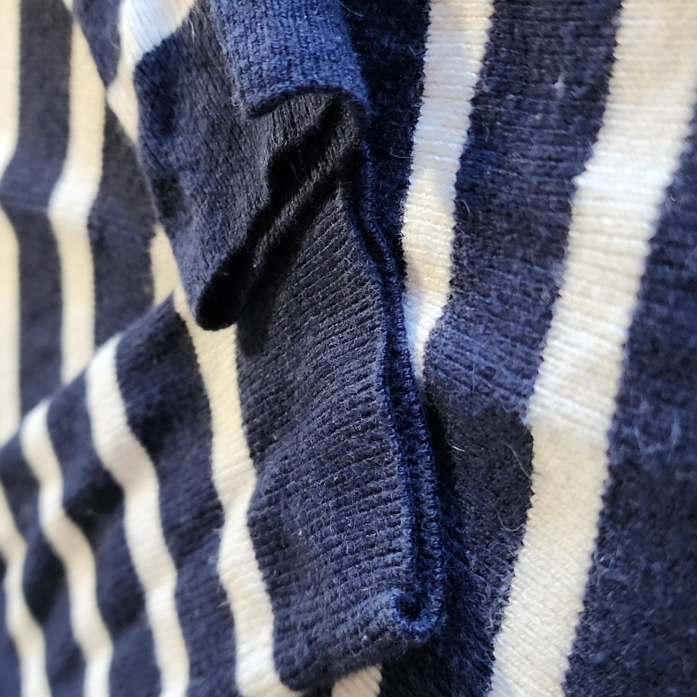 Express Sweater - S - Picture 5 of 7